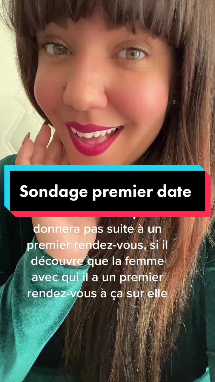 @Ptitepupuceforever💕