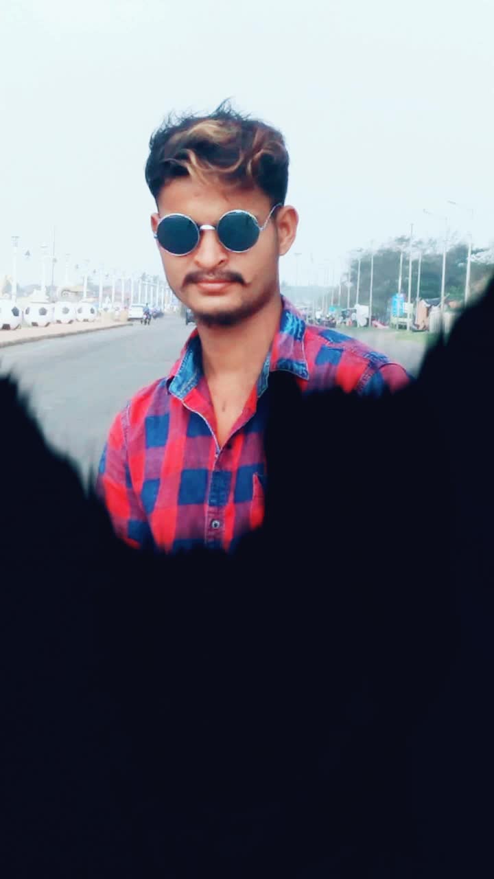 @Søñâ Chhotray