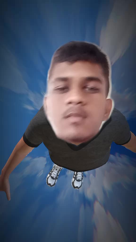 @Anushka Tk