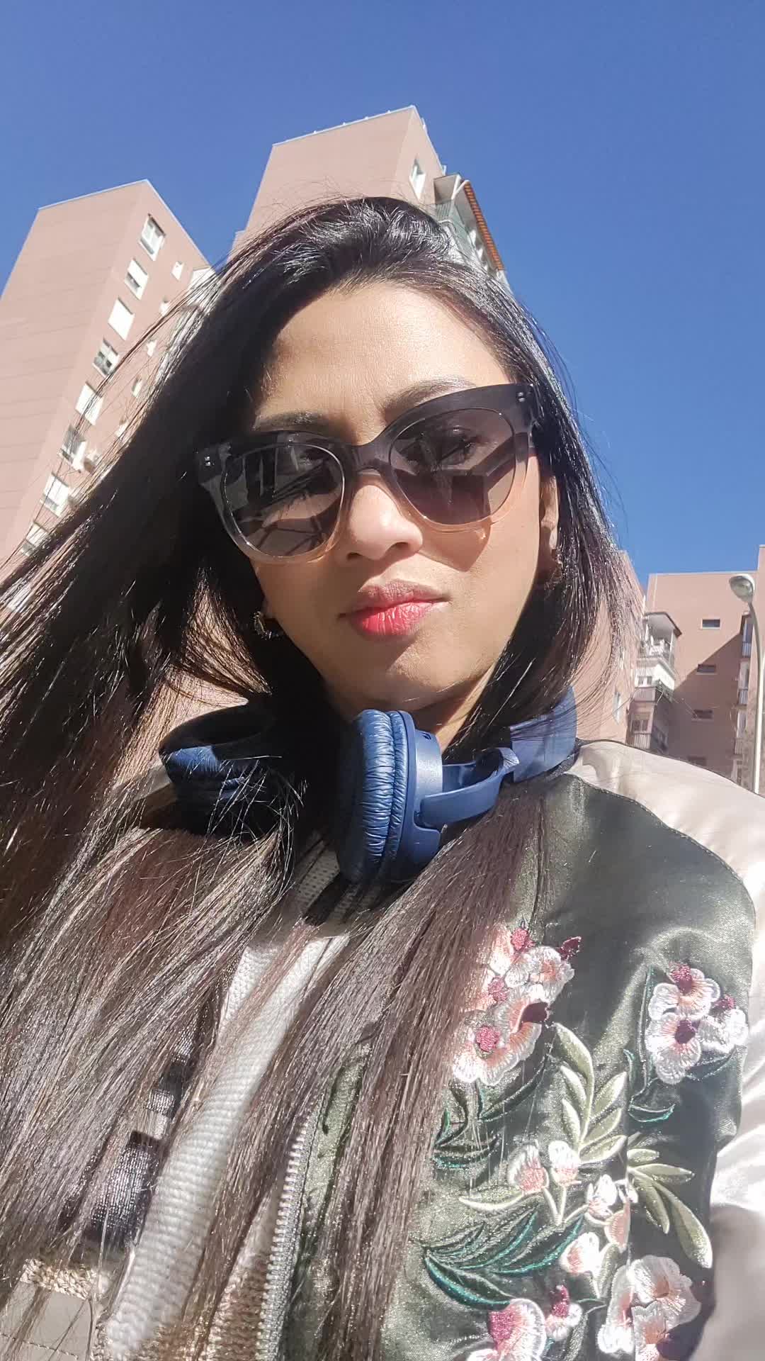 @Juliejean Luceña 🇵🇭🇪🇦