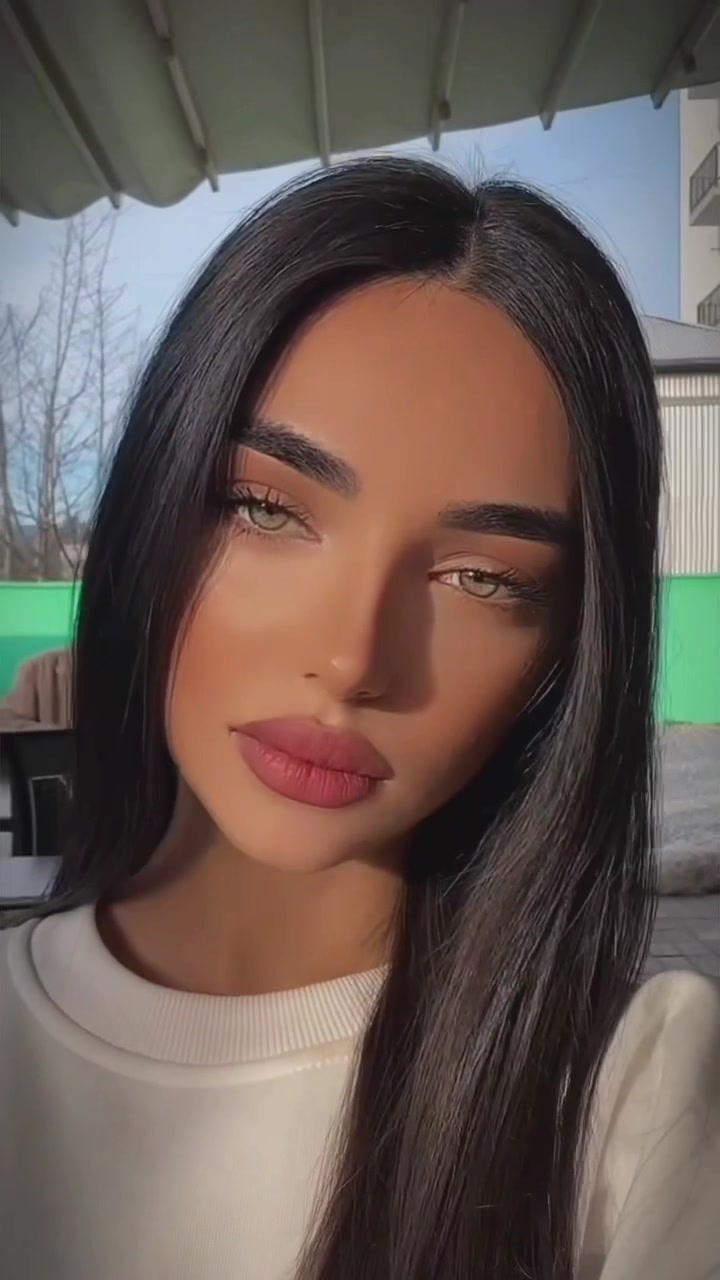 @ᴍᴀʀɢᴀʀɪᴛᴀ𓃮