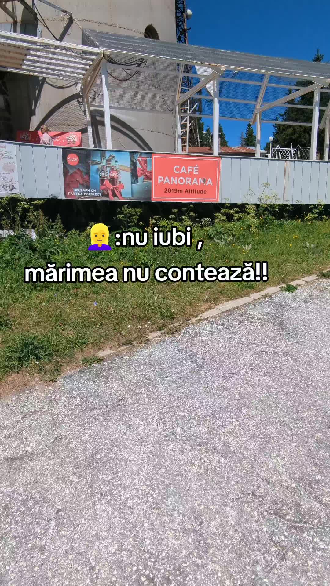 @Marius Bratu ~TP~