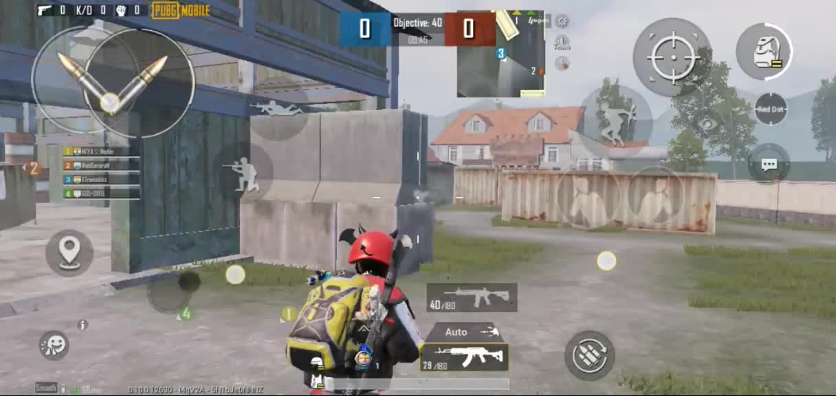 @XTreme&Atilde;łit&aacute;