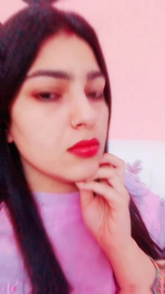 @Nitika Verma