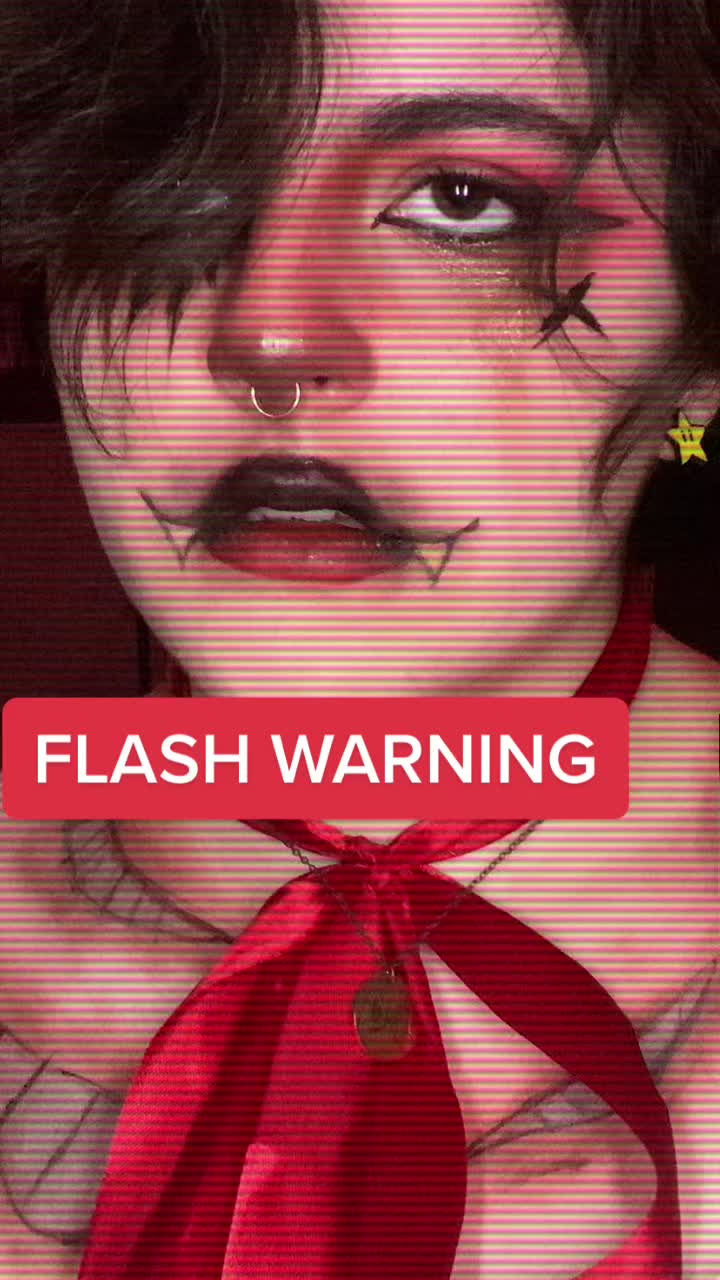 @ghost