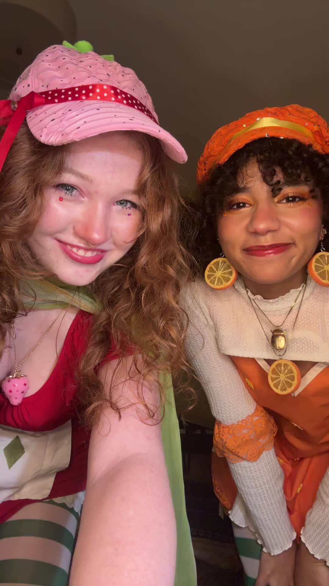 @annika🍎