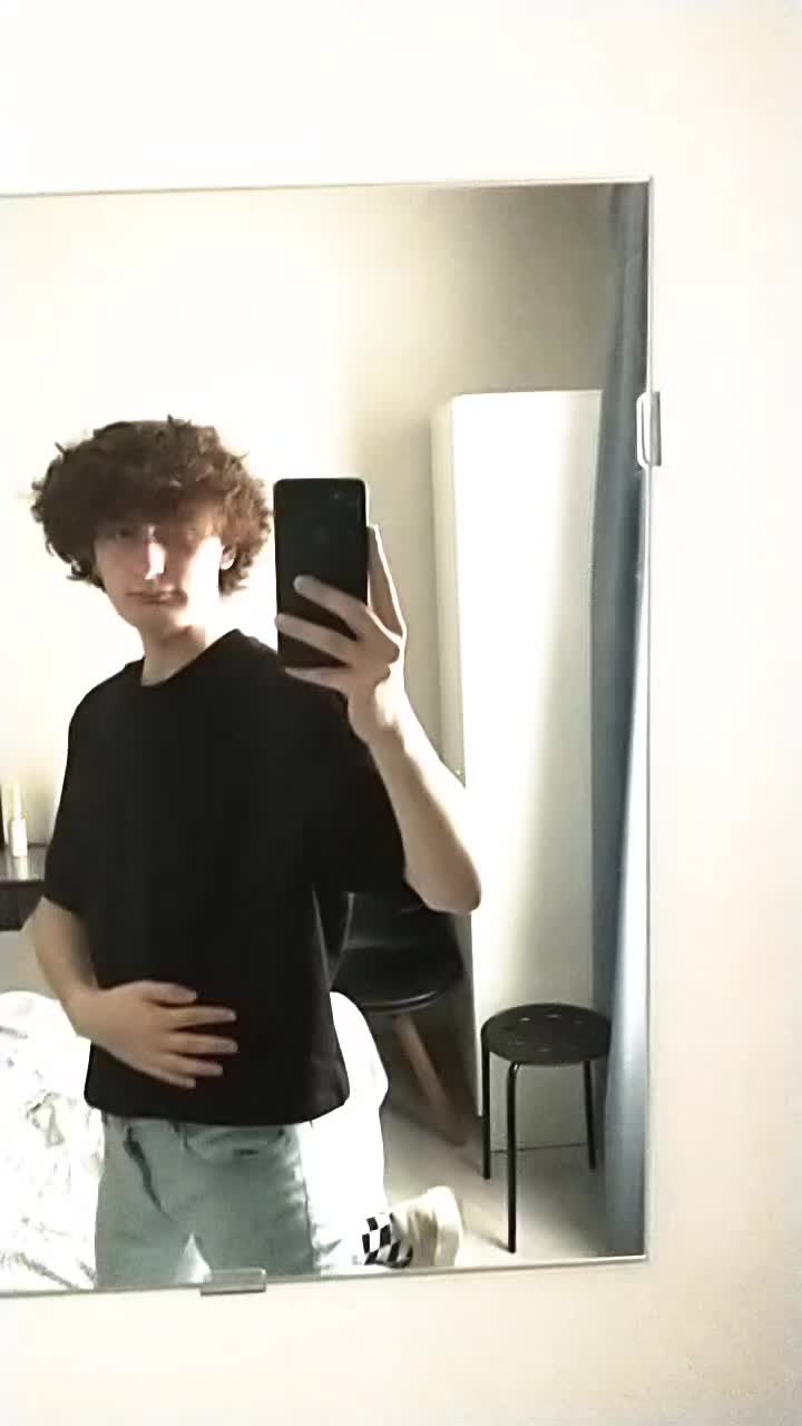 @IG|| Jestem__loczek