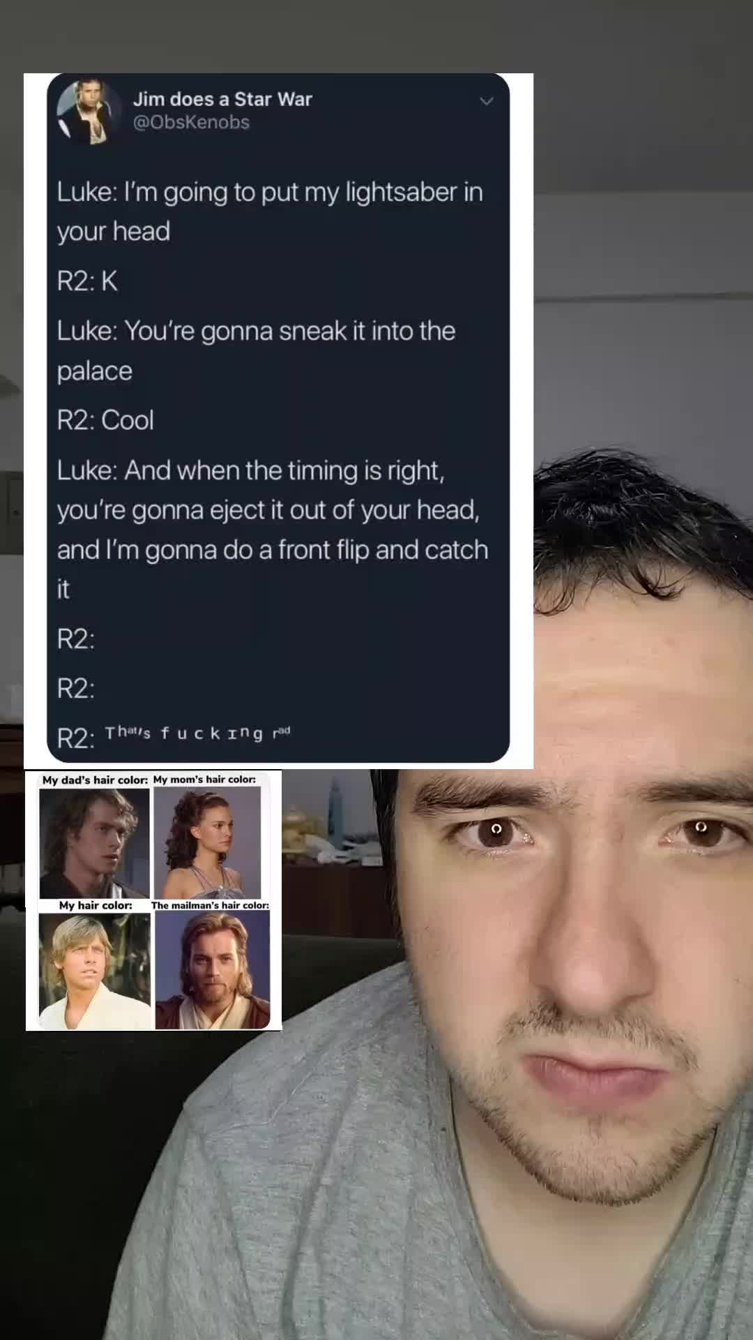 @PlausiblePadawan