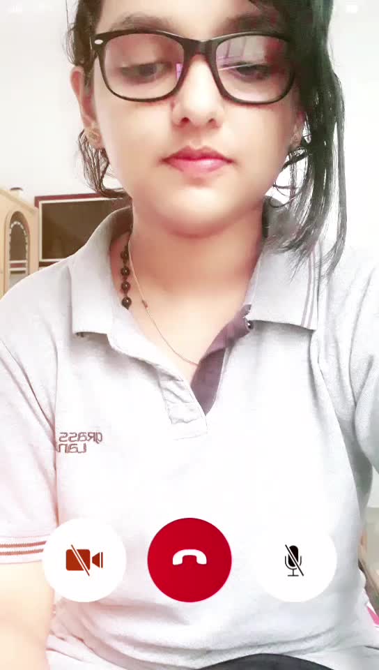 @Aami akZ