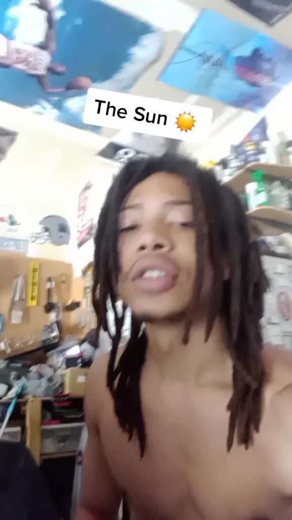 @Elijah_lovesyou