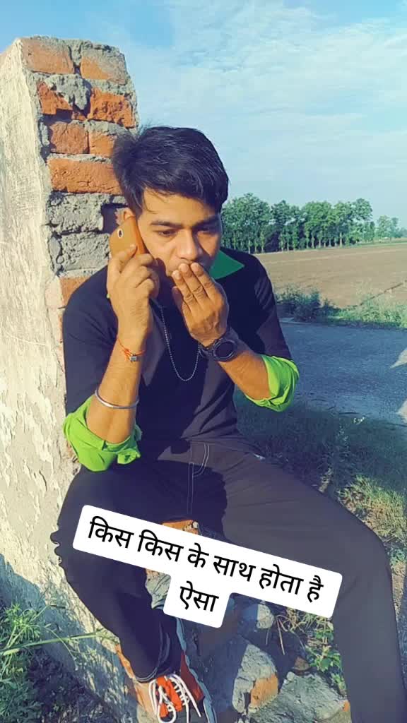 @@Manoj.s07