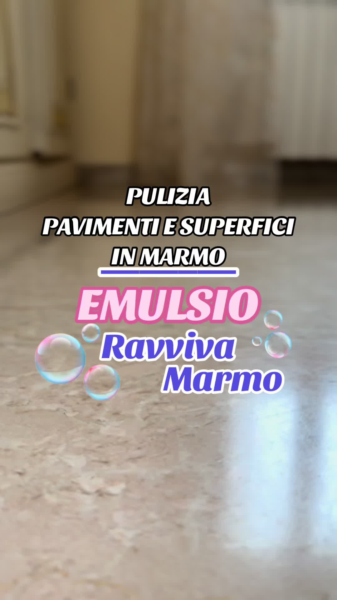 @Spesa & Risparmio
