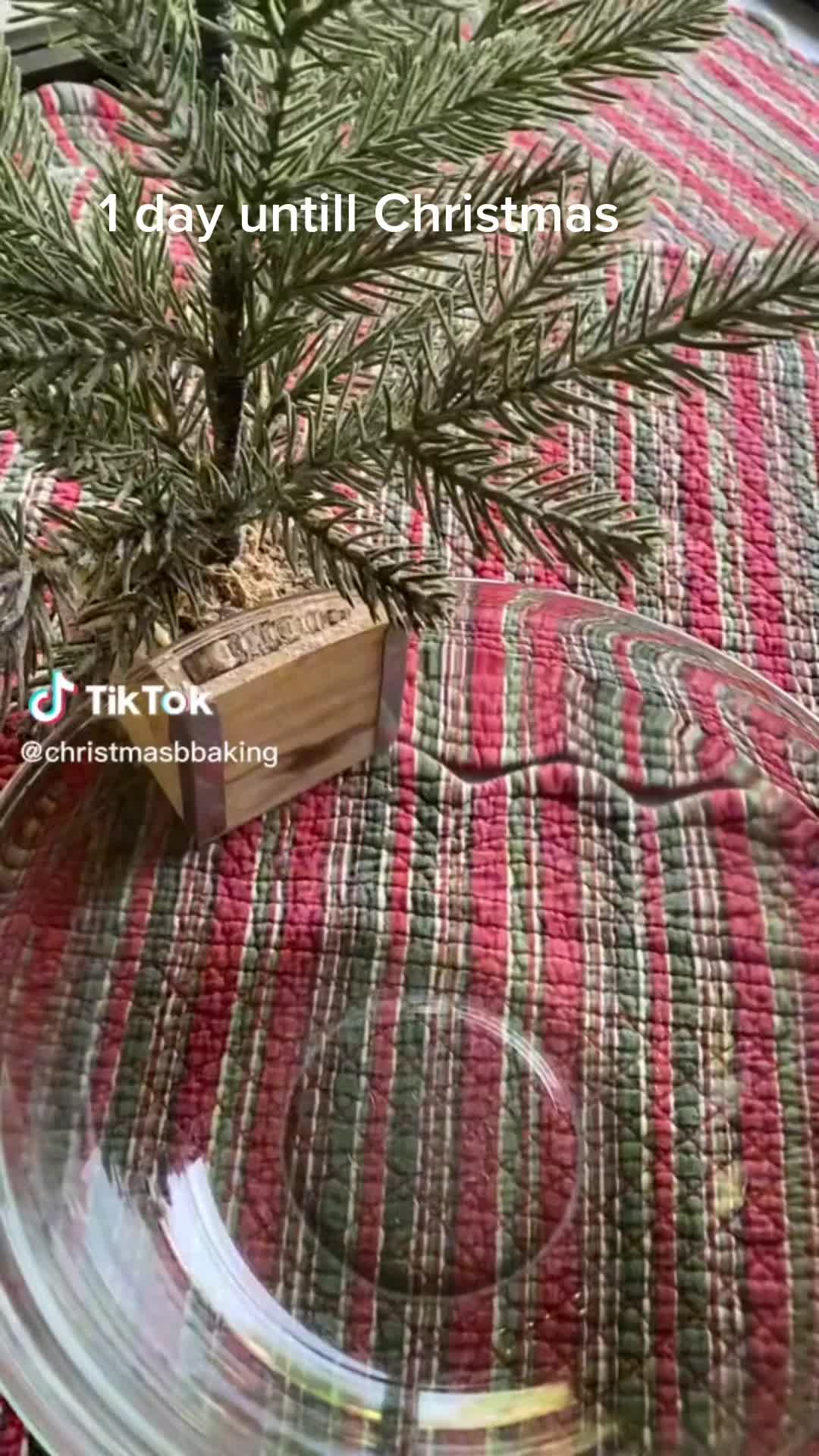 @Christmas Countdown 2023