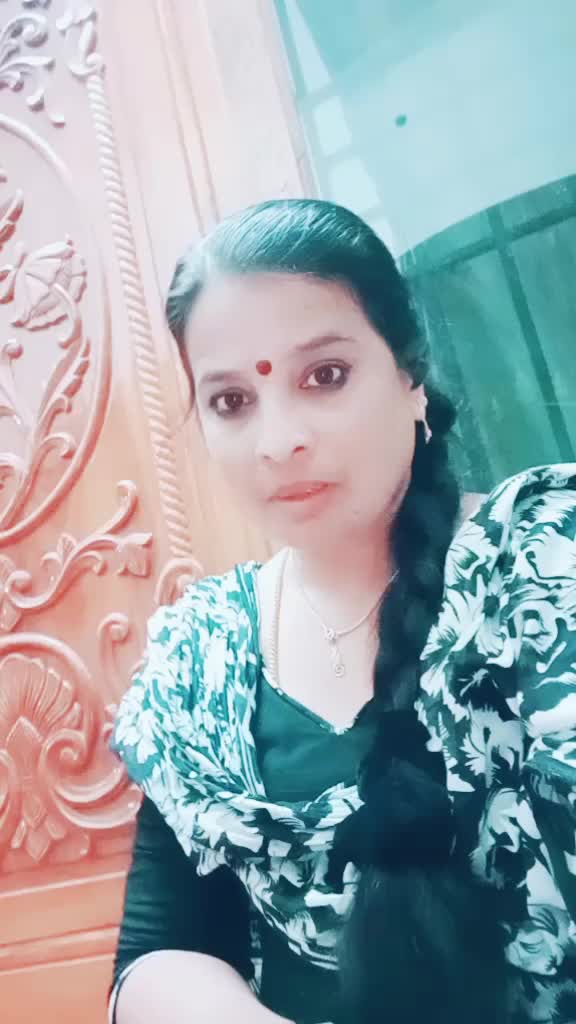 @Neelavathi Neelavath