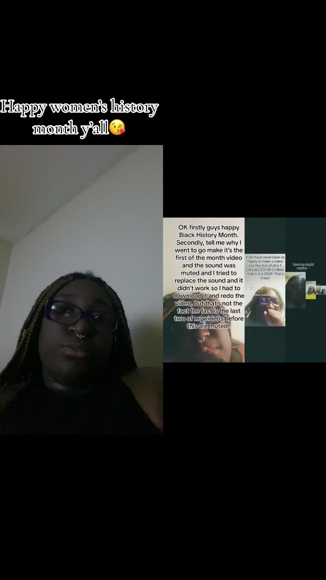 @🤍🩶🖤 Pretty Princess🤍🩶🖤