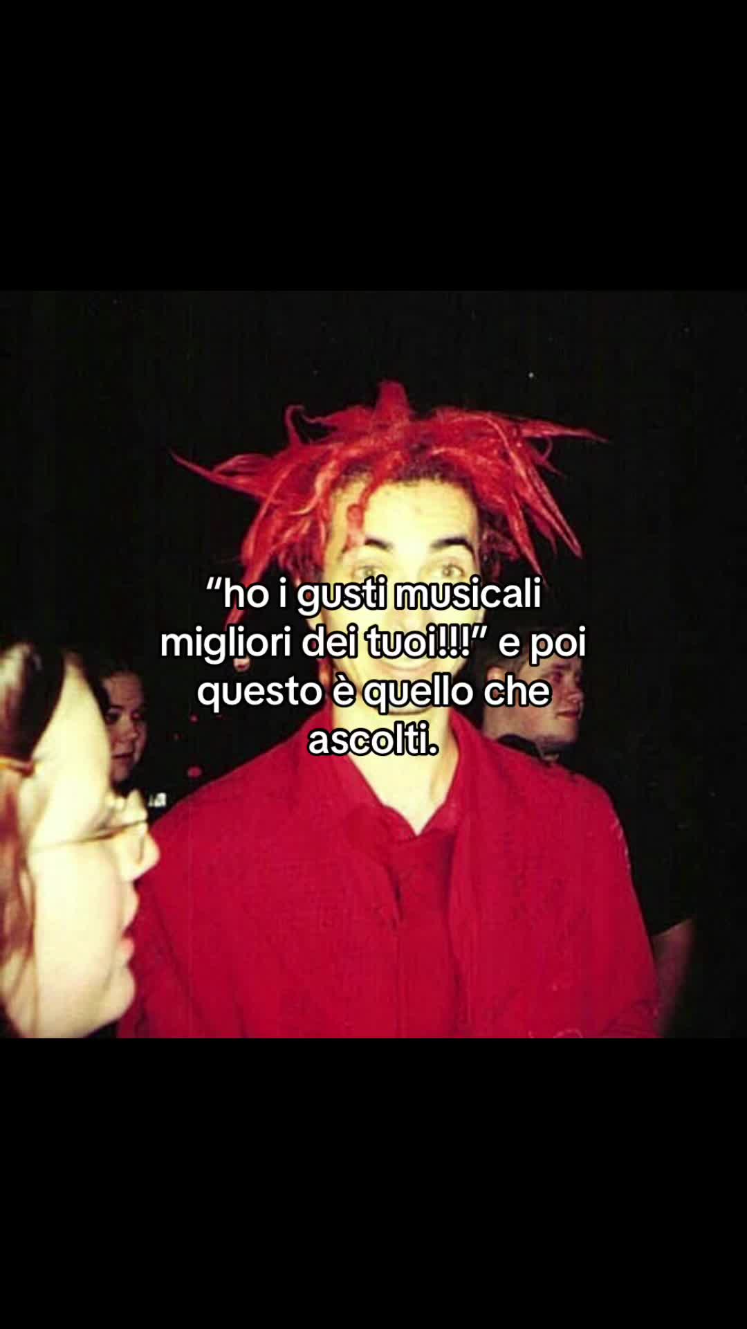 @jo!!