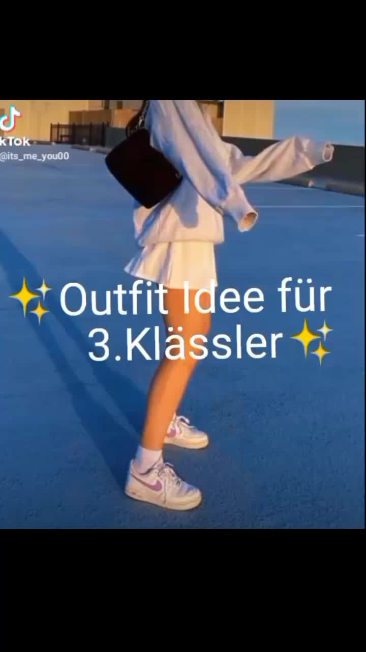 @tips and ideas ๐