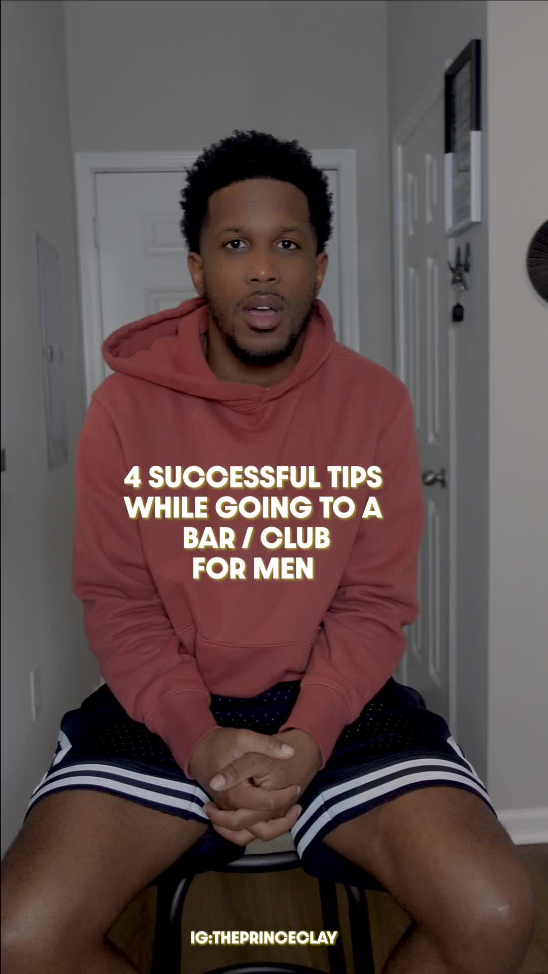 @THEPRINCECLAY