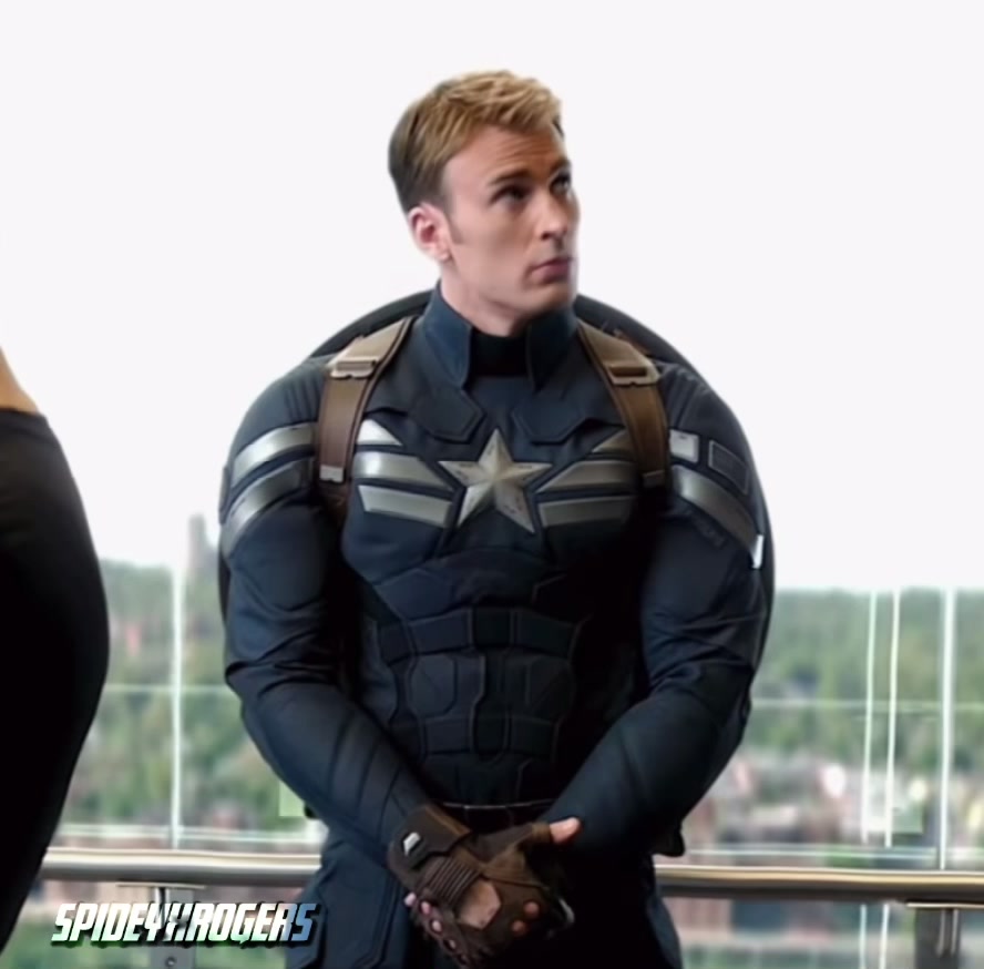 @Megan🕷️