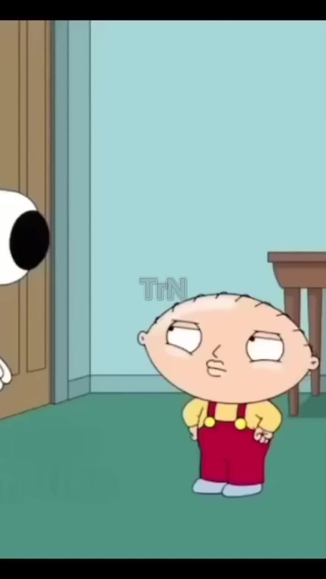@TrN