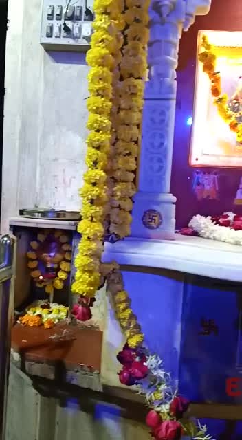 @Mihir Rajput 1807