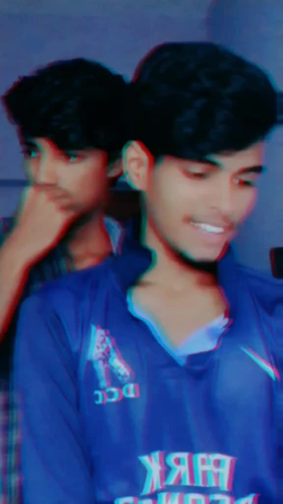 @SANDY_SMILE_SK...🖤