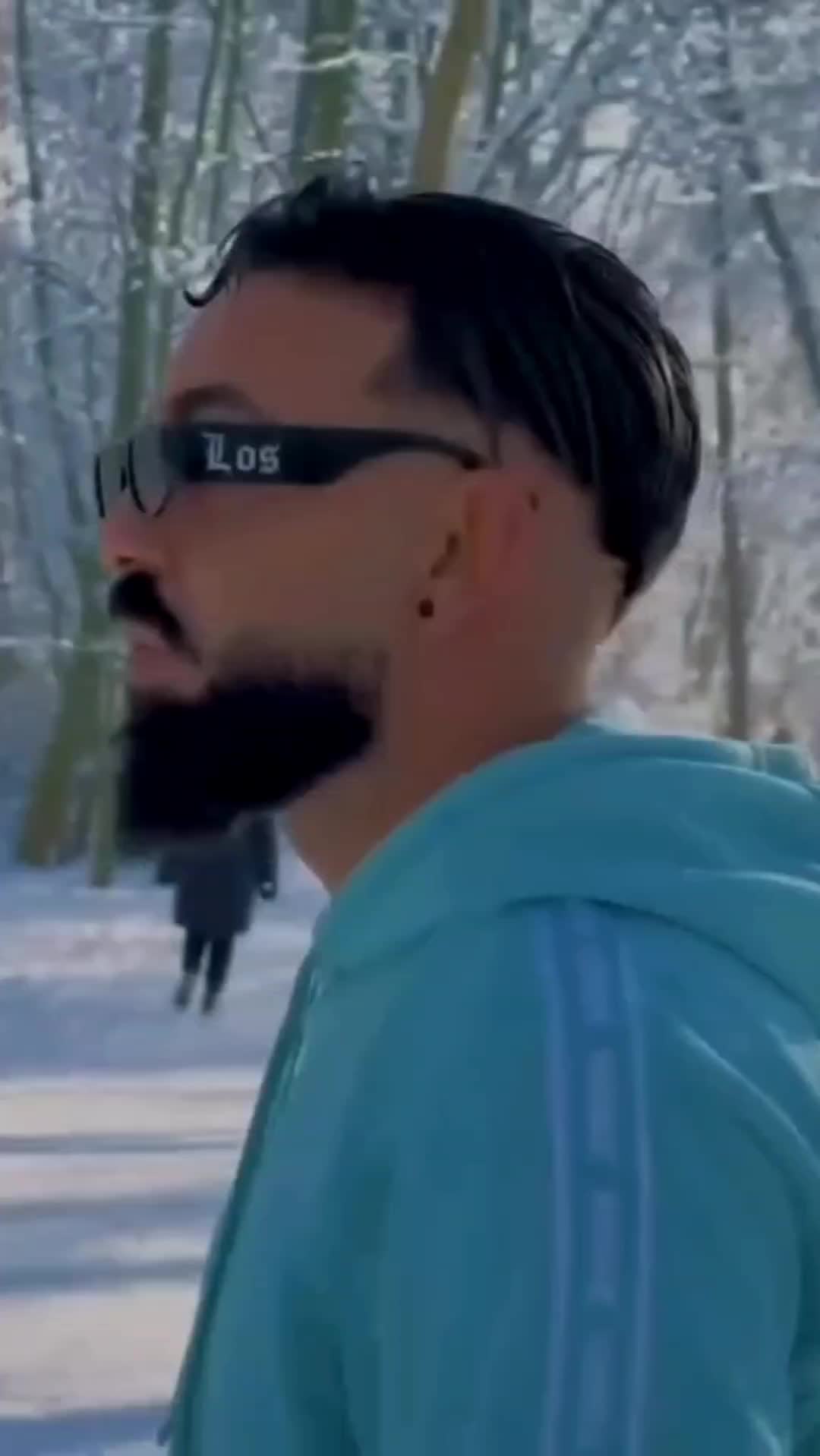 @🪽