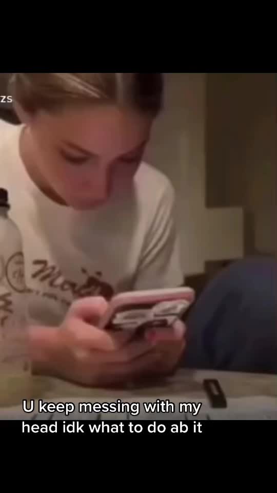 @User822893939493828