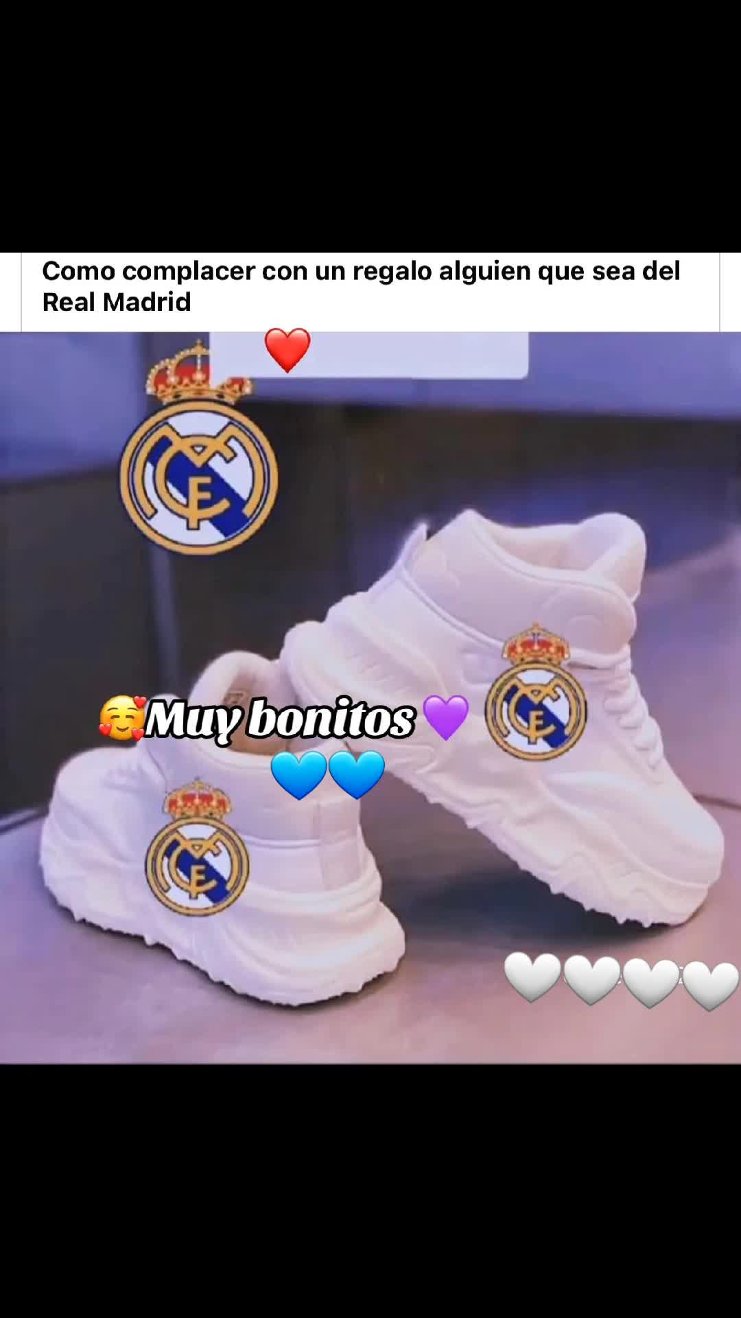 @Melany🎀