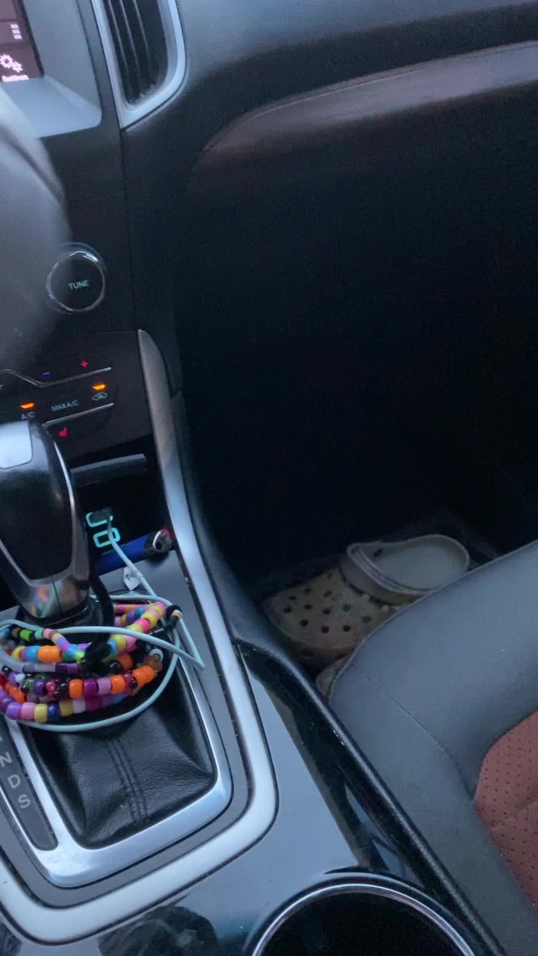 @smileyking009