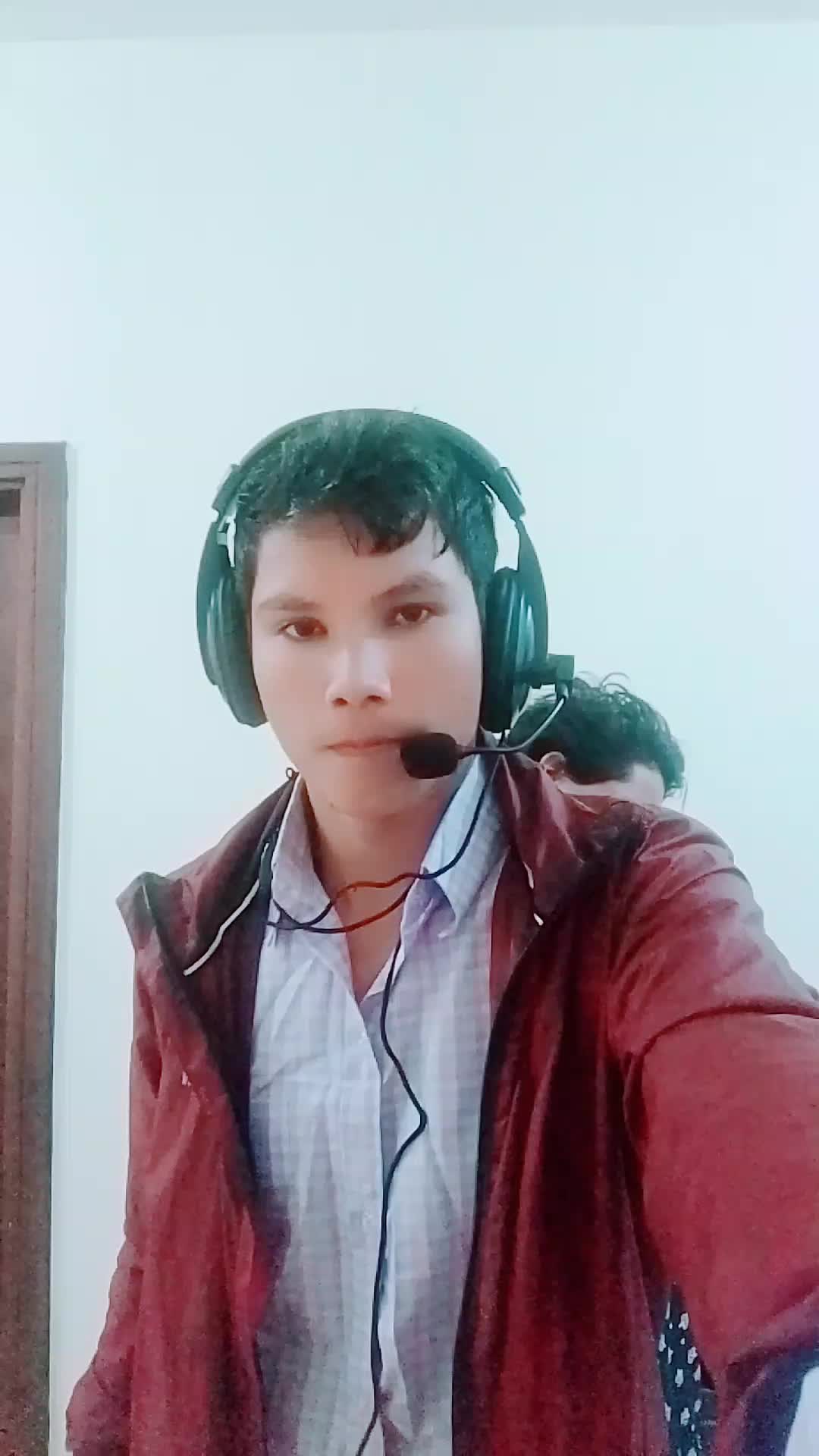 @Sugam Bhujel833