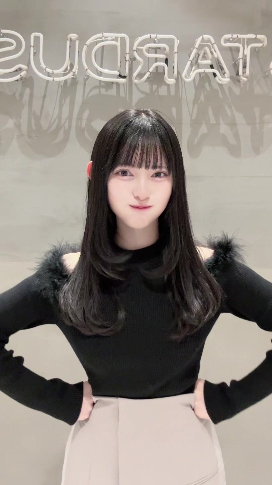 @すだ あき (21)