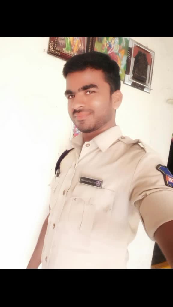 @chinna