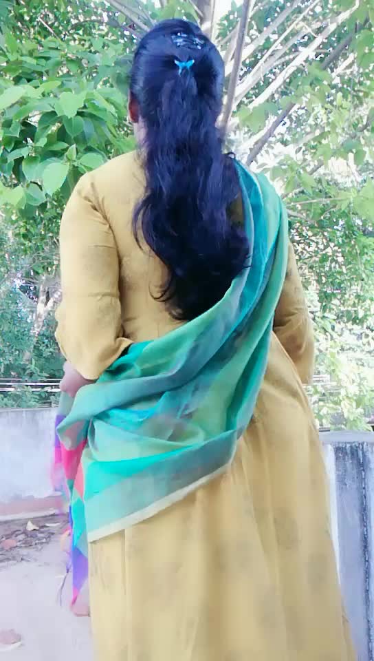 @@633447