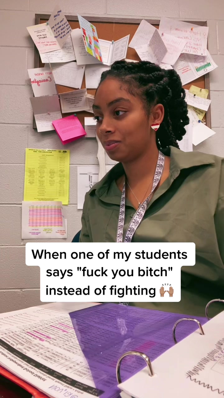 @Mrs.Carrington