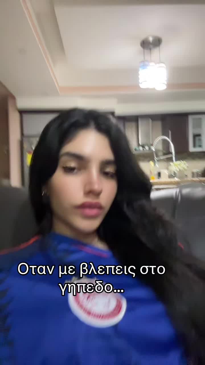 @Maria