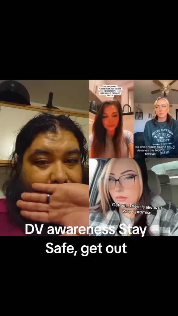 @Ser_Shadow13