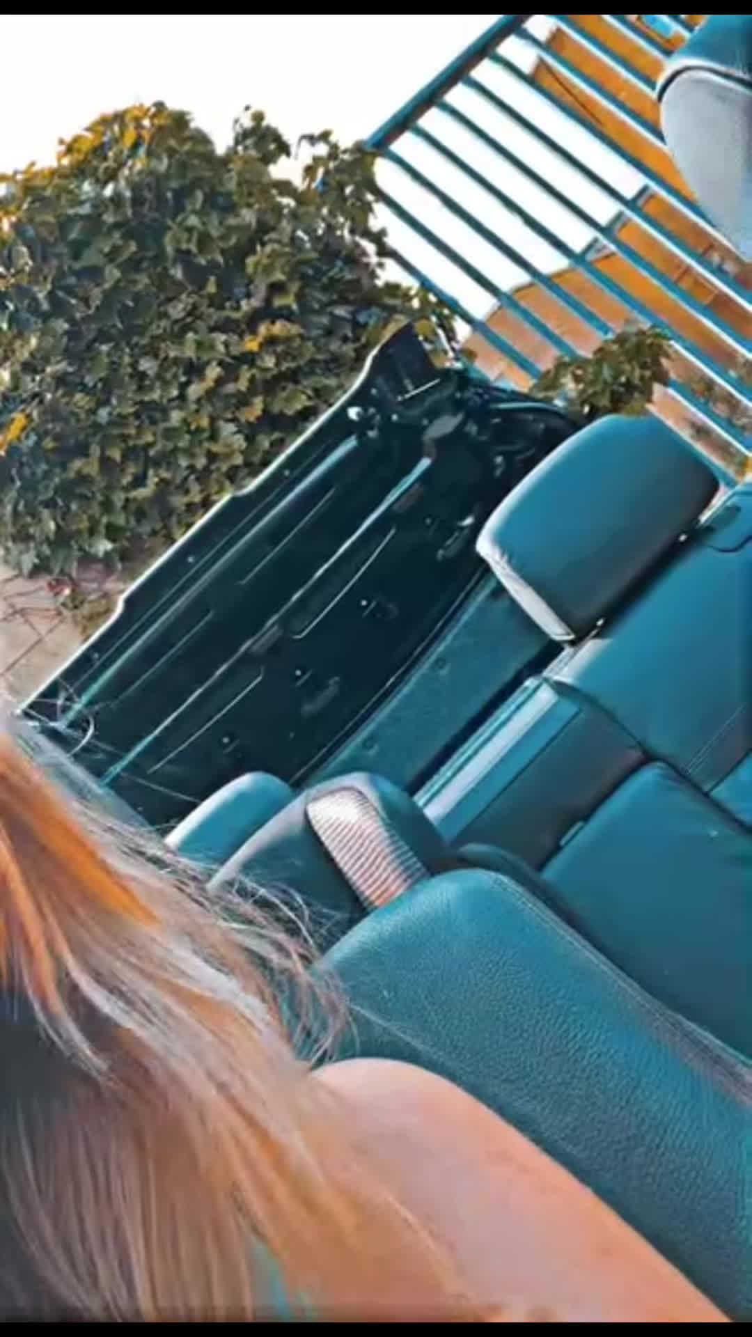 @E93 ๐