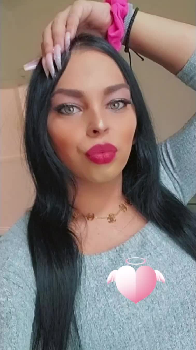 @ralukaraluka722