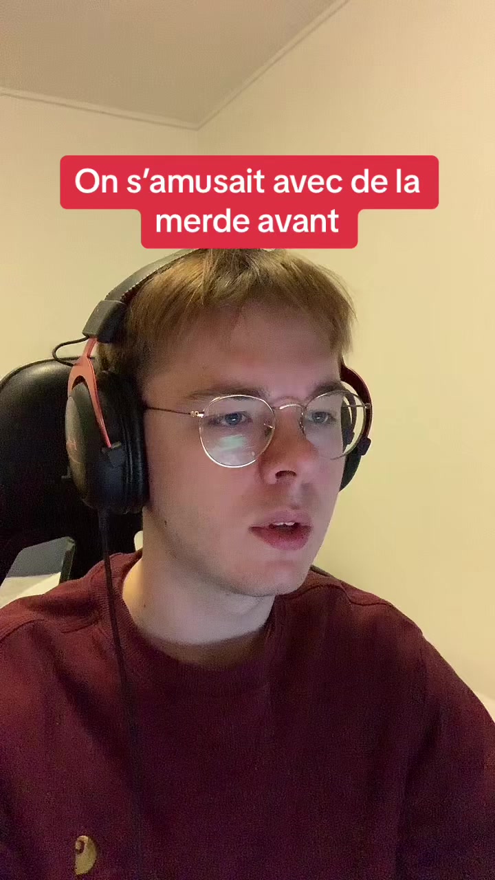 @Ekinoe