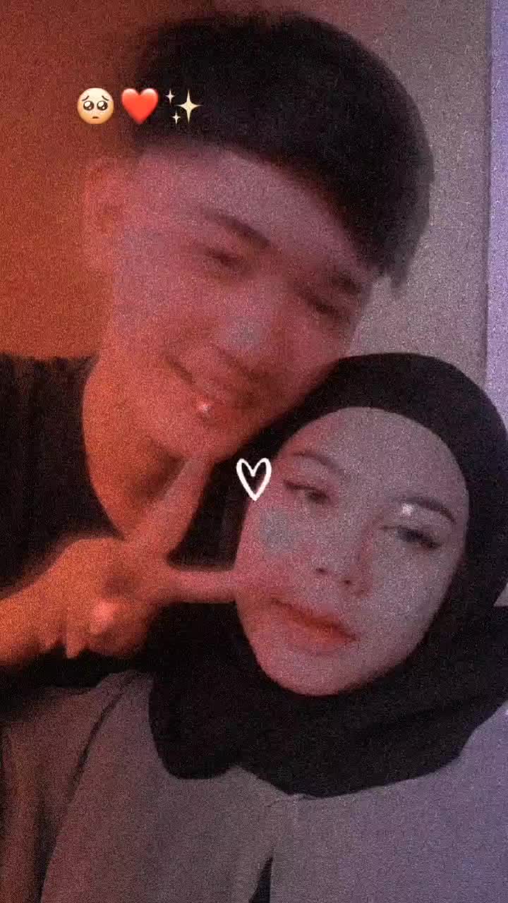 @Yulia Silvi