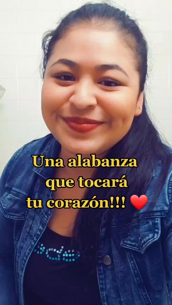 @Tania Perdomo