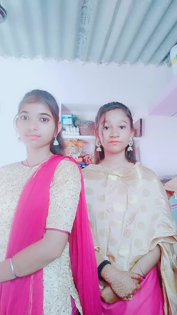 @Anju_Rankawat 8265🤗