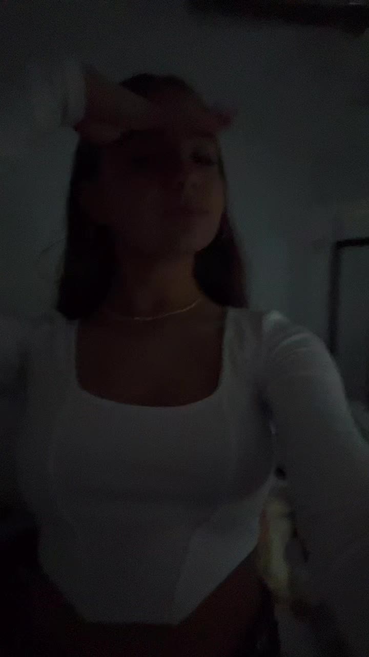 @Greenbeene