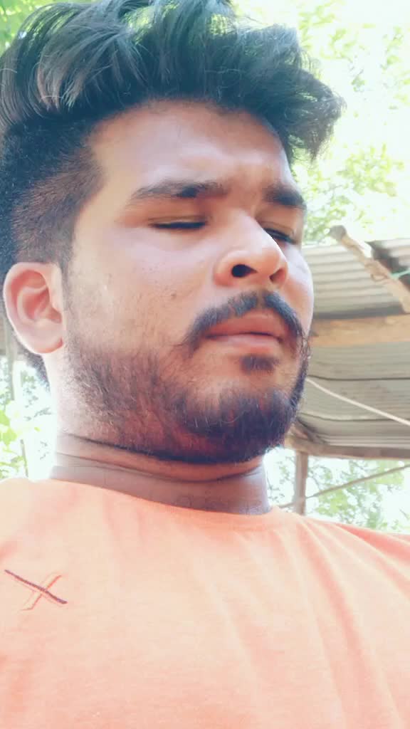 @MADHU NETHA UDUTHA