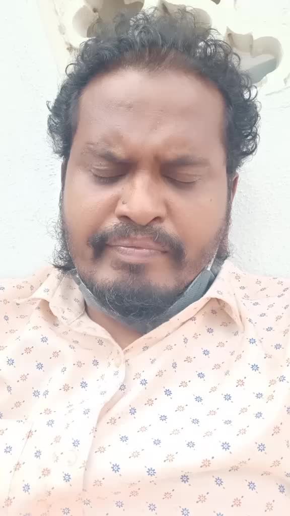 @asaf ali