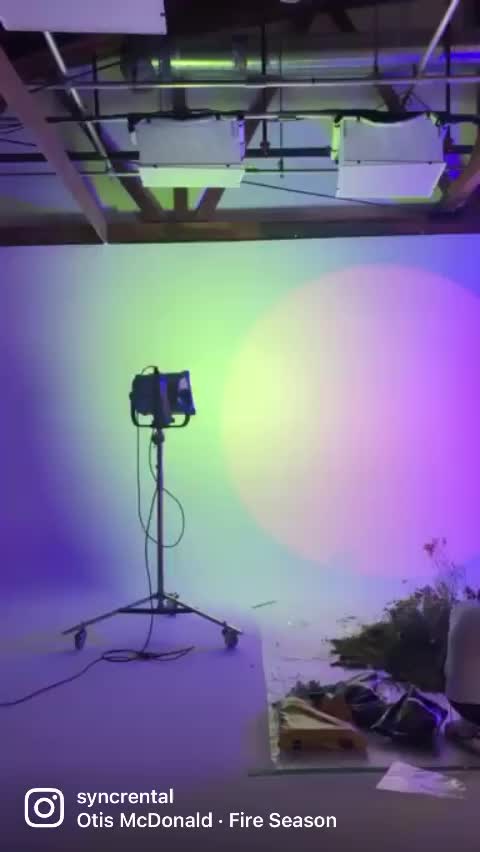 @SYNC Rental