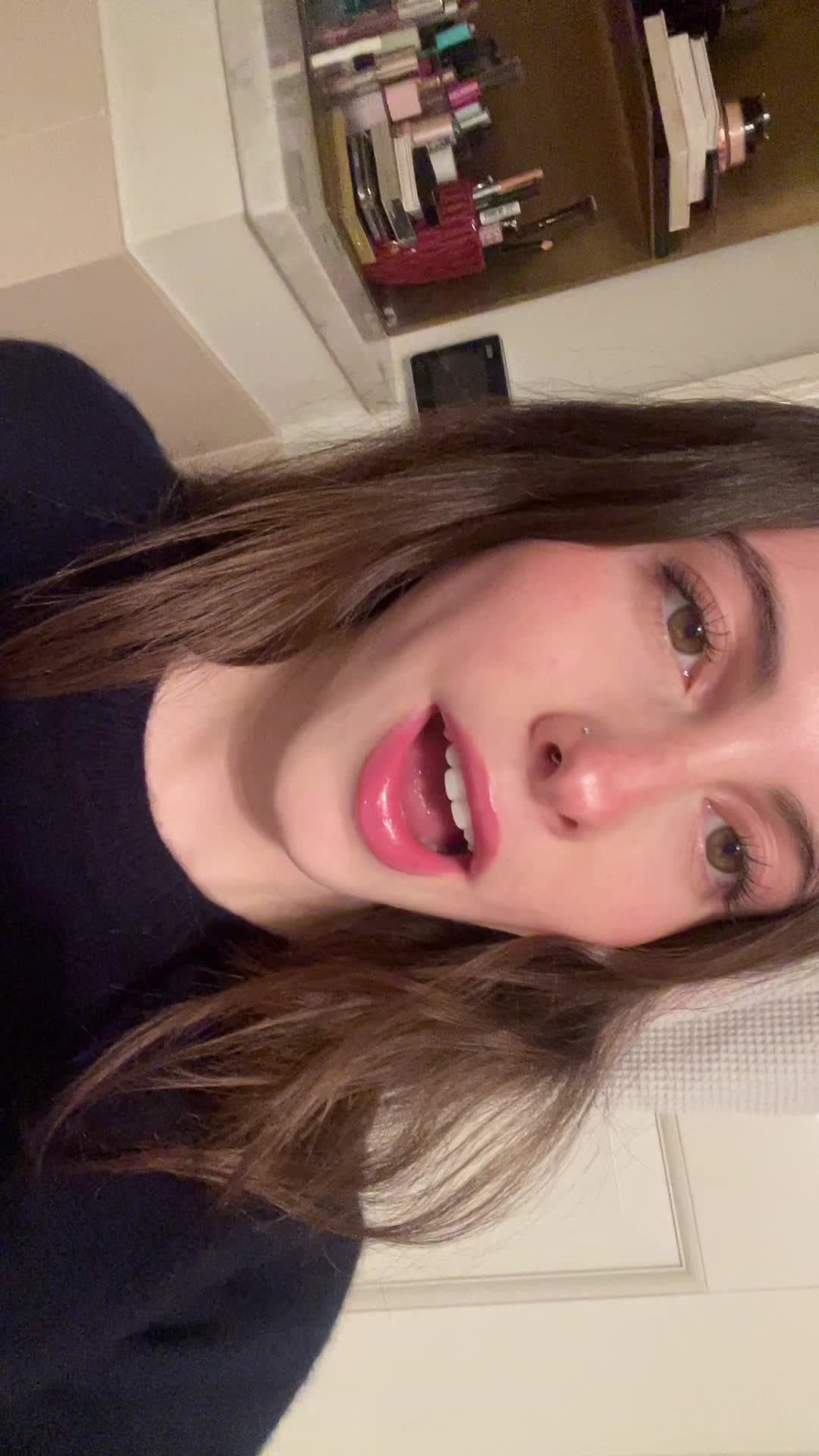 @gingy