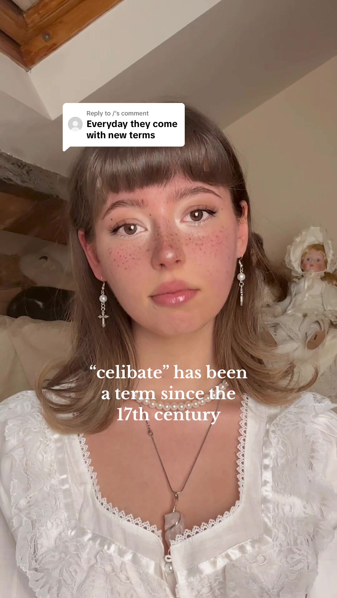@SUFFERBUG