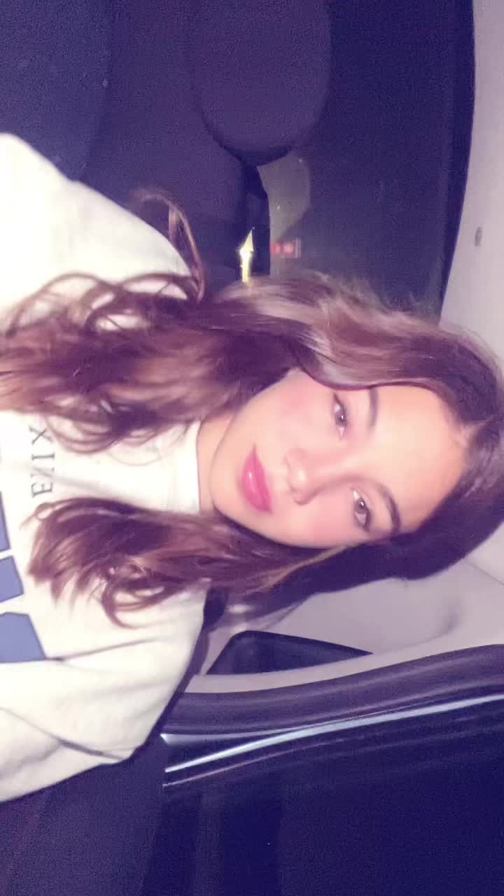 @DESIREE